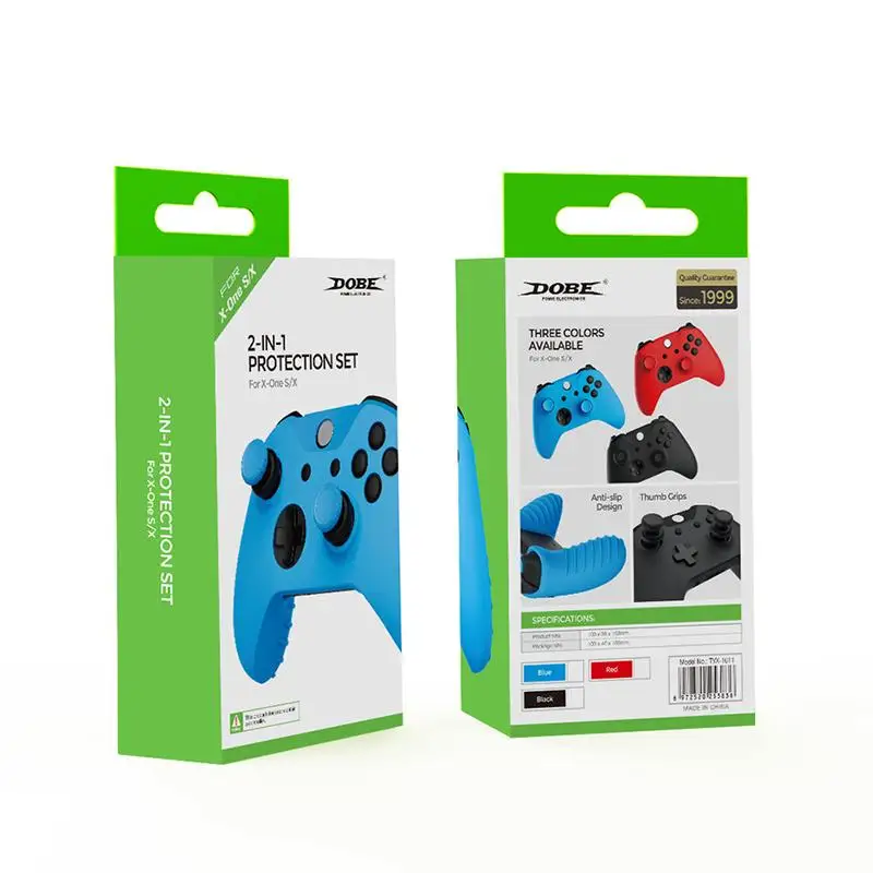 Xbox   Ʈѷ Ǹ ̽ Ŀ   ĸ  Ʈѷ Ŀִ  Ʈ Ǹ 
