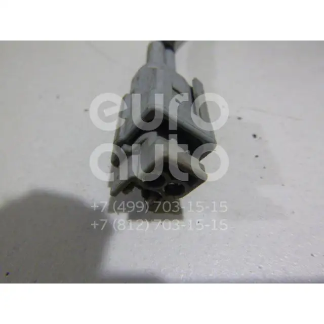 Антенна, состояние – Б/У,, для Suzuki Swift 3717562J20 СИСТЕМЫ KEYLESS 3717562J20