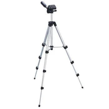 

Portable Tripod For Camera Dslr Stick Stand Monopod Cam Box Photo Holder Table Smartphone Tripod For Camera New