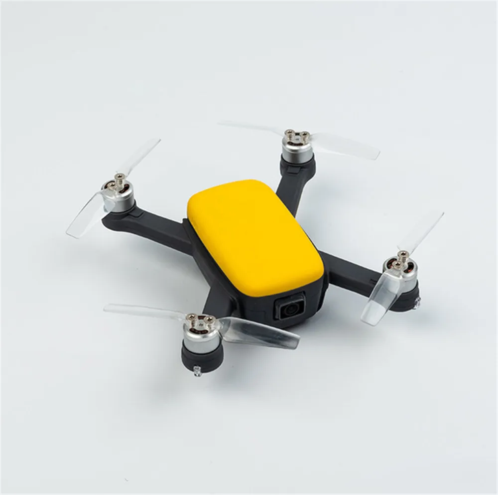 RC беспилотные самолеты с камерой и gps Мини RC Квадрокоптер FPV 1080P HD 5G wifi бесщеточный мотор камера