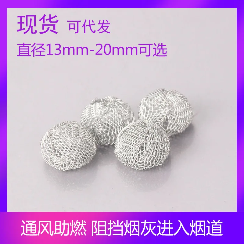 

Pipe combustion tools Pipe tennis / combustion tennis Metal filter tennis