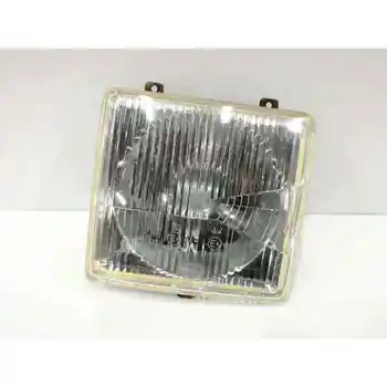 

201960228 HEADLIGHT RIGHT MERCEDES MB SERIALS: 100 D OPEN BOX (W631)