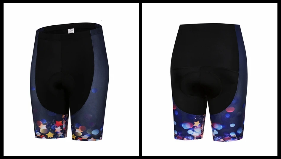 光影魔术手拼图12