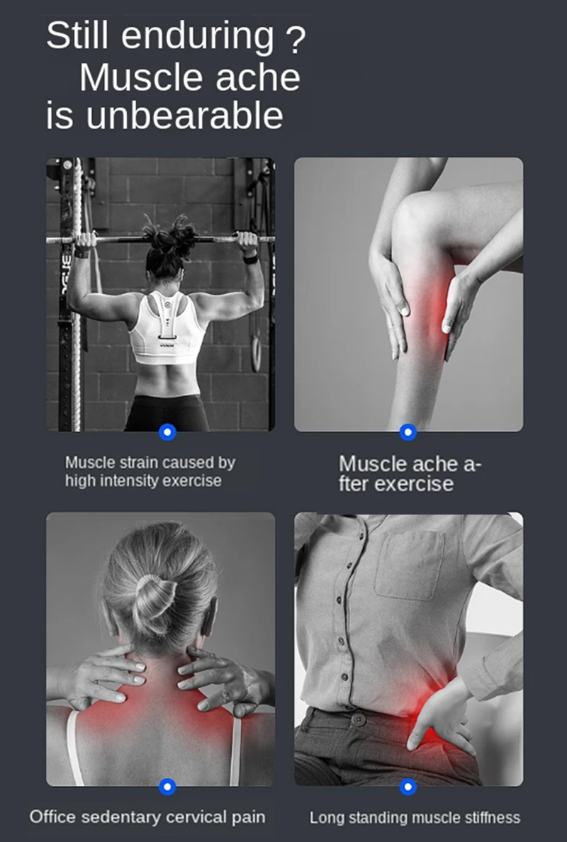 H8314a72049634cb0a4e0fac93640c346r