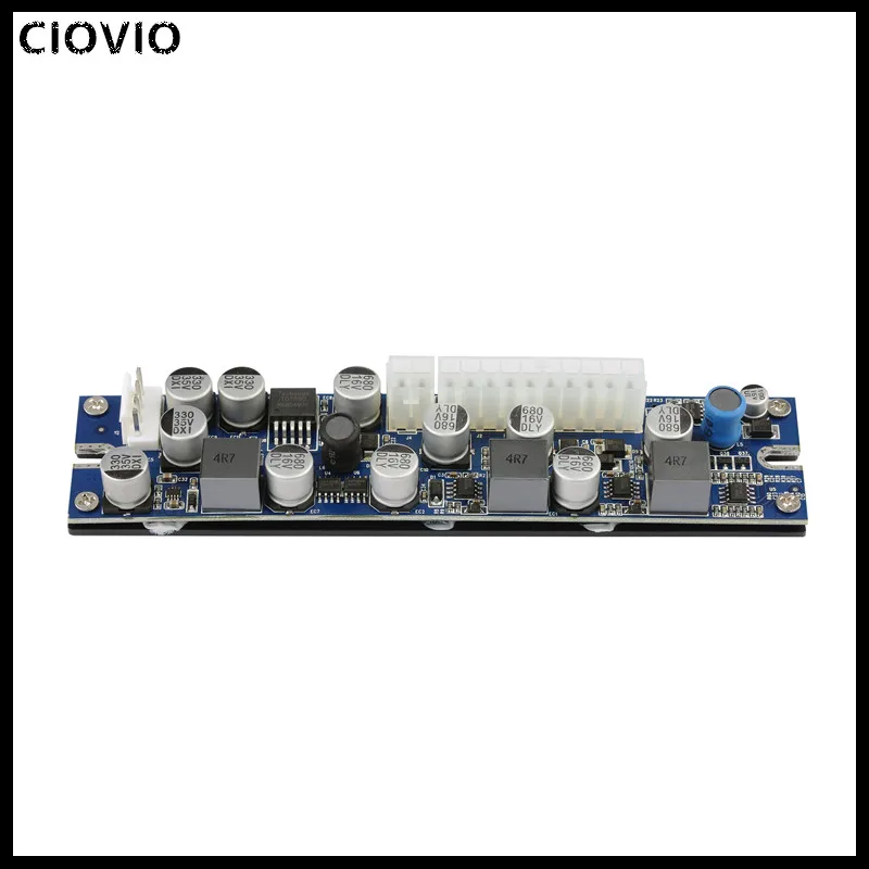 12v 300w pico atx dc para pc 02