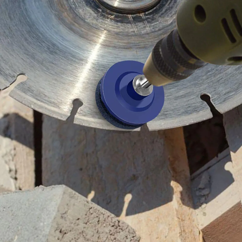 afe91334845007e80b0b89670c1030e6