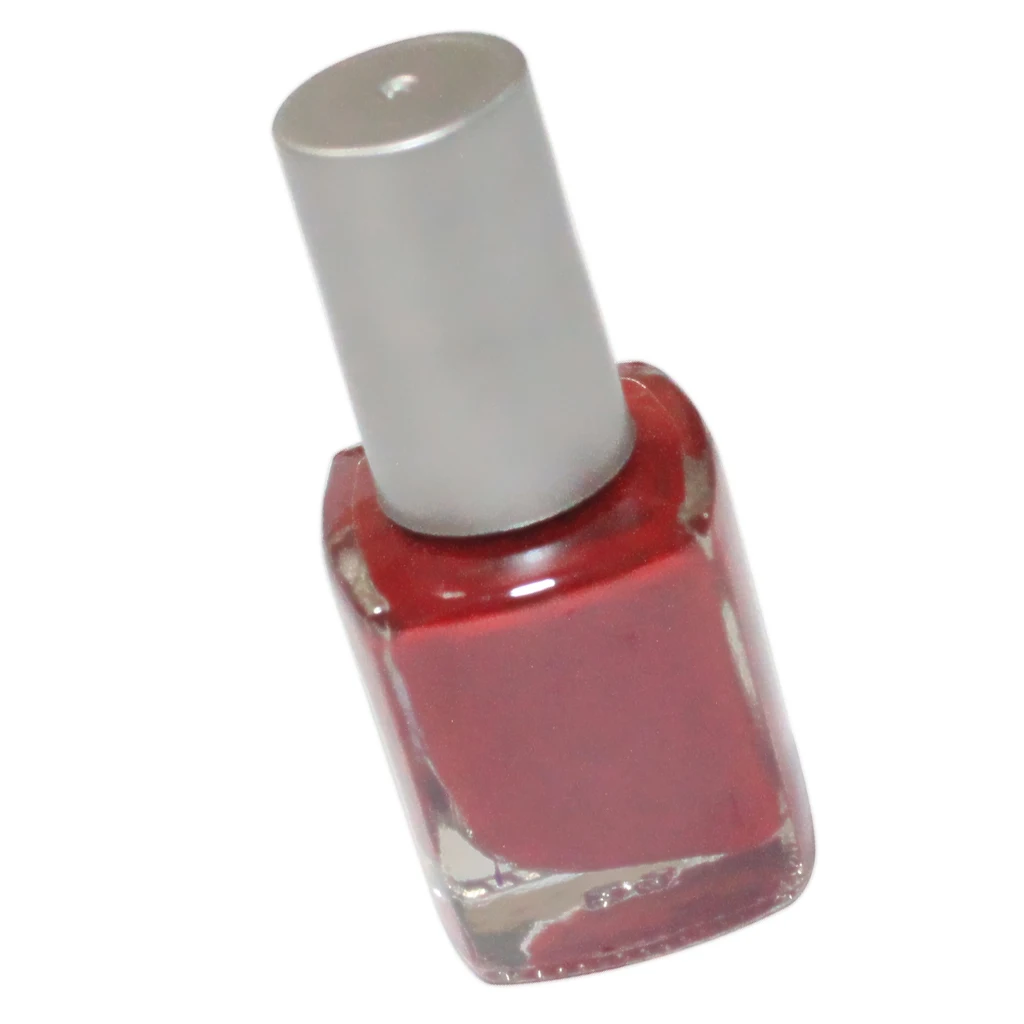 Safe Tooth Make Up Color Teeth Pigment For Halloween Party Supplies,