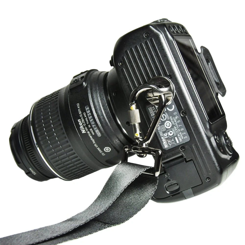 ī޶  ǵ ī޶  Ʈ  Ʈ, ĳ   DSLR SLR ׼  Ʈ Ʈ