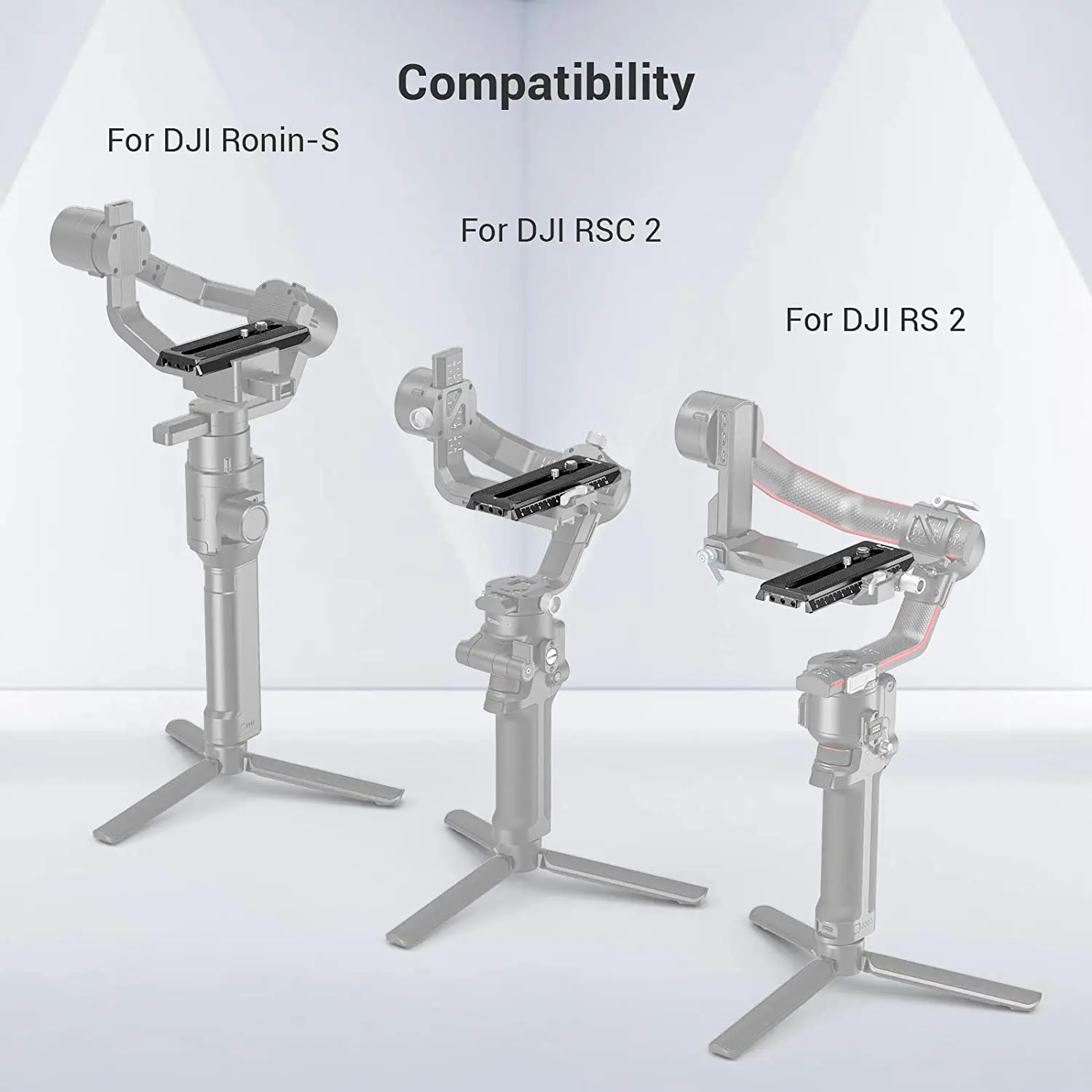 Smallrig manfrottoクイックリリースプレートfordji rs 2/rsc 2/ronin-s ji rs 2/rsc 2/rs 3 pro 3158b - AliExpress Consumer Electronics Smallrig manfrottoクイックリリースプレートfordji rs 2/rsc 2/ronin-s ji rs 2/rsc 2/rs 3 pro 3158b - AliExpress Consumer Electronics