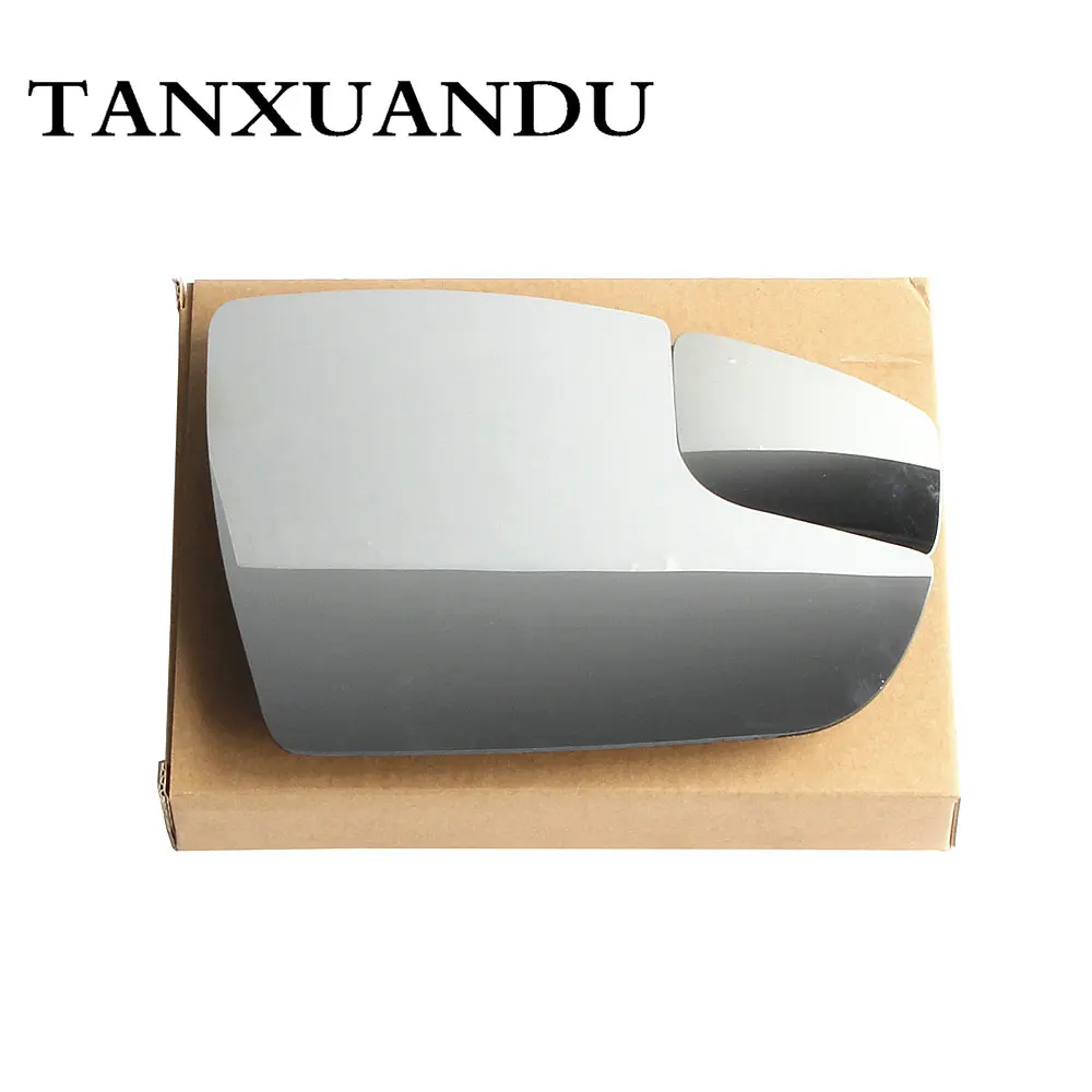 IMG_3133副本_副本_1