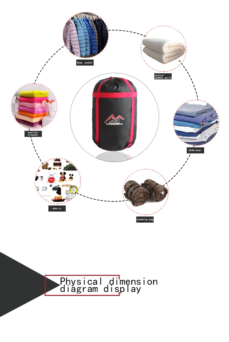 压缩袋详情英文_03