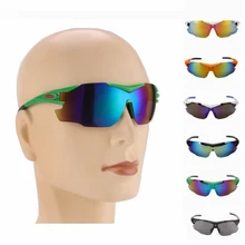 Защитные очки с защитой от ультрафиолета, сварочные очки, защита глаз, рабочие сварочные защитные изделия для спорта, защитные очки на открытом воздухе