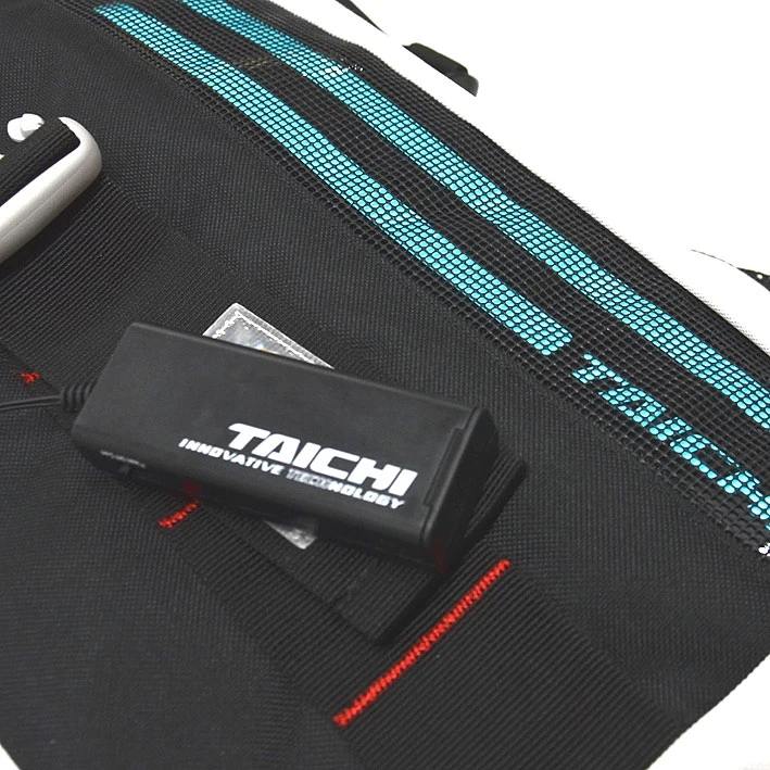 TB2gcLHCCtYBeNjSspkXXbU8VXa_!!2774027452 - 副本