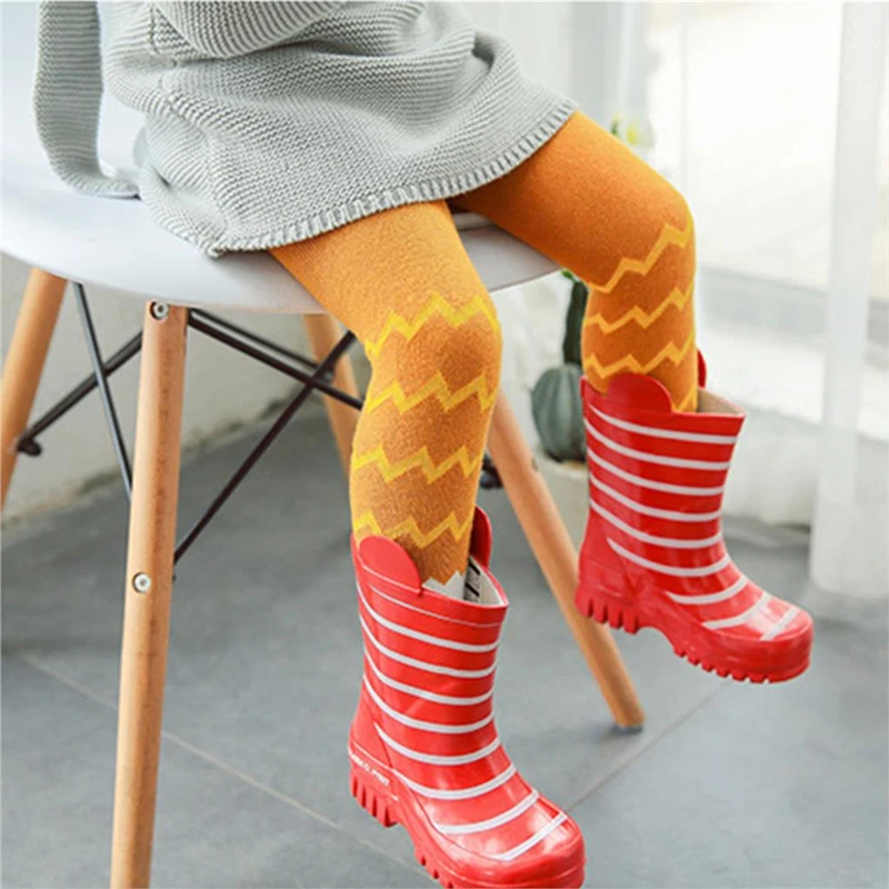 HTB1S7HTLXXXXXcgXVXXq6xXFXXXs