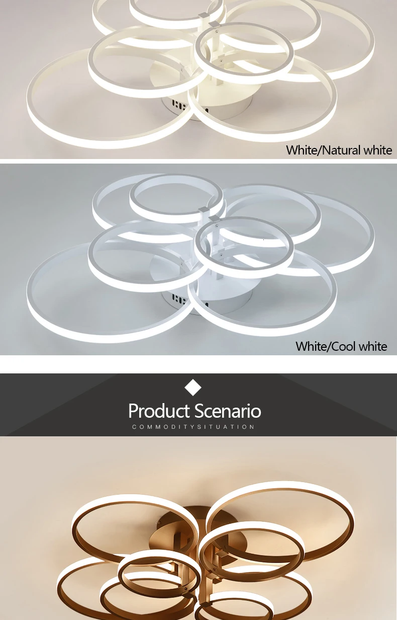 LED-tmall_04