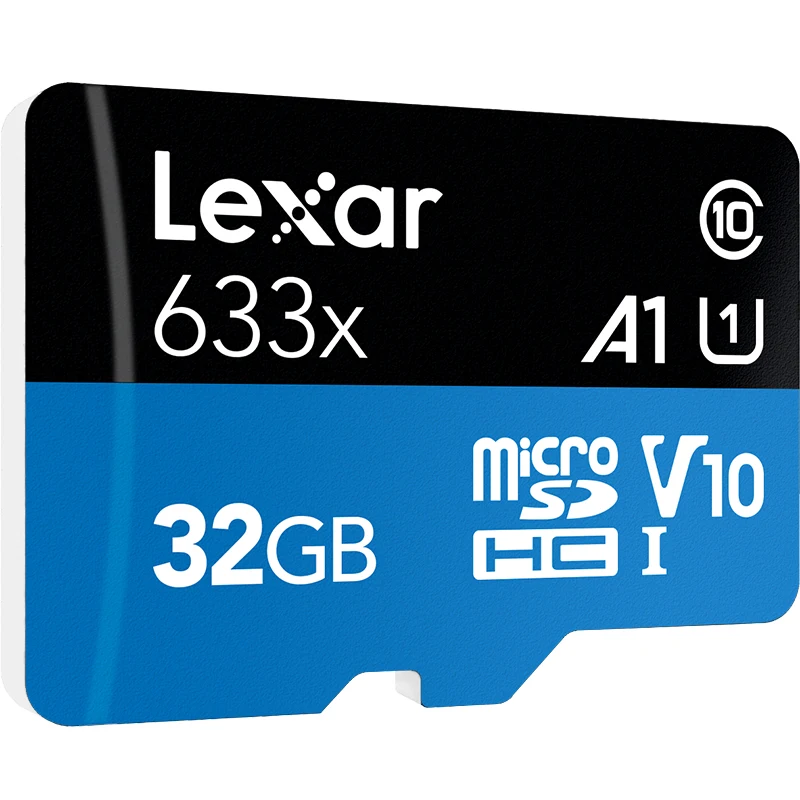Lexar_HP_microSD_633x_32G_800x800-2