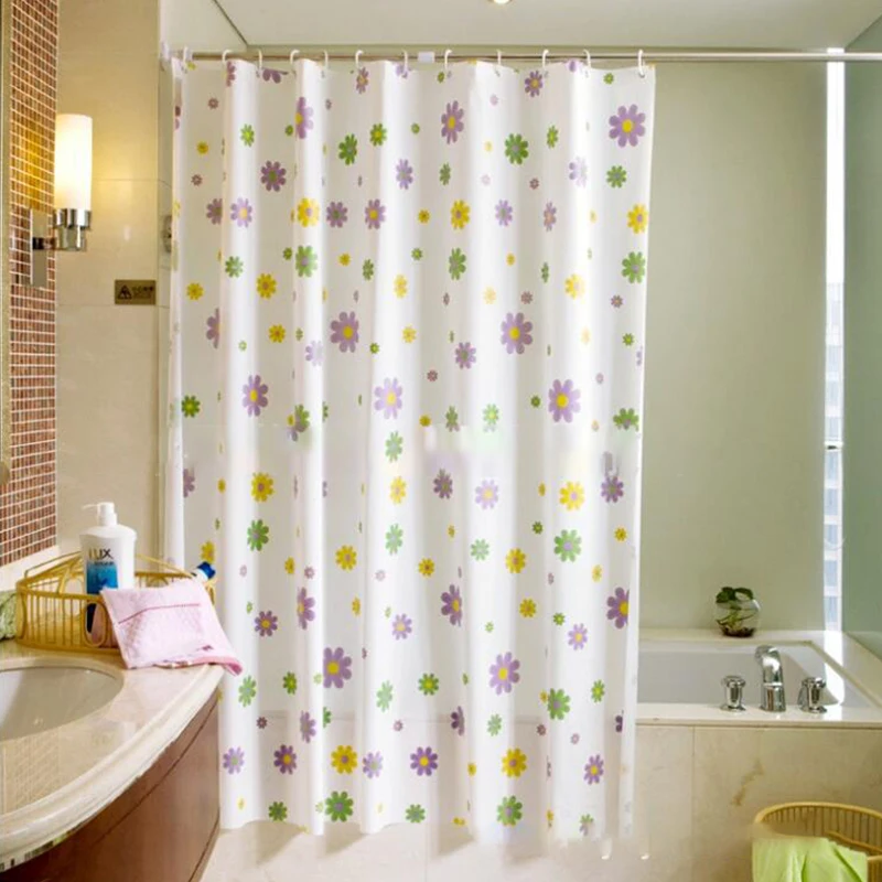 8953121589_671883804