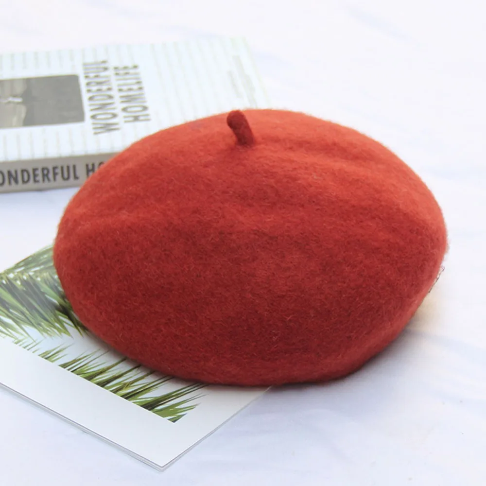 306085_no-logo_306085-2-06-g