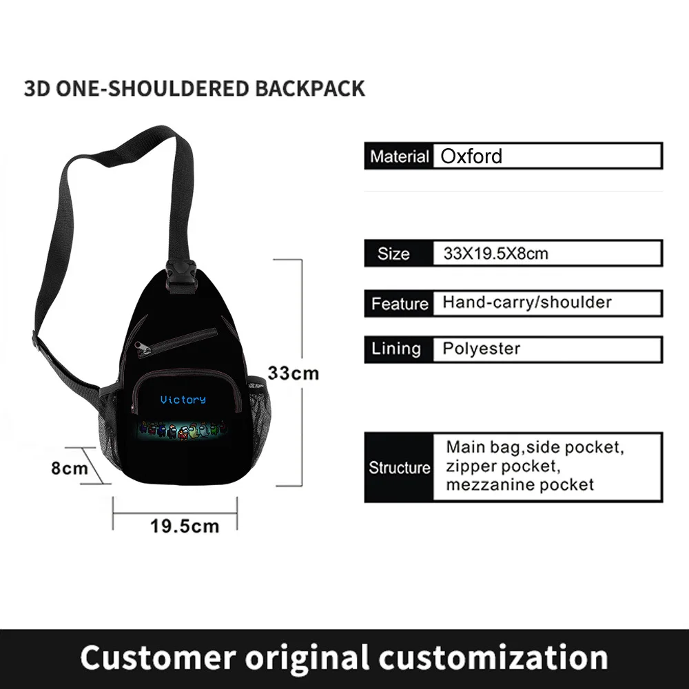 H2d9f2e053af3407880c6905118e56320I.jpg?w