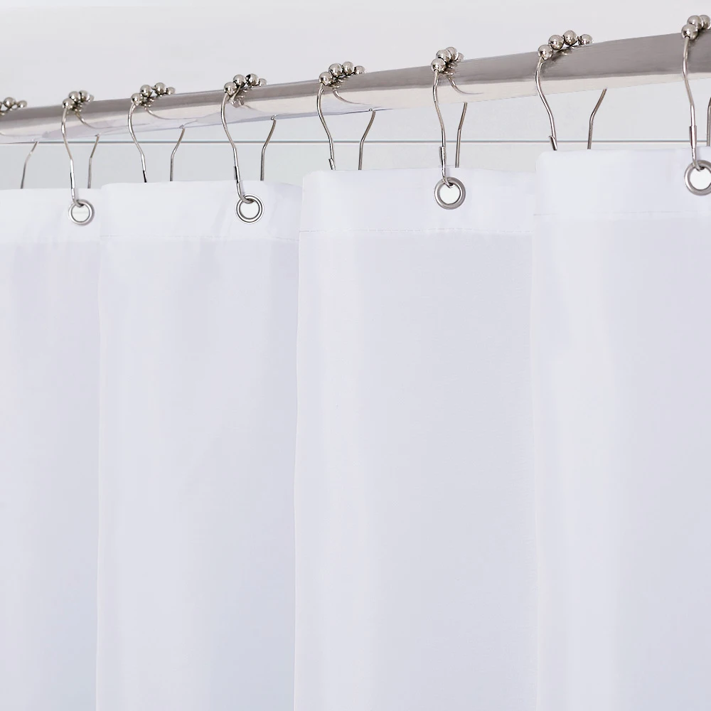 H2d9f3ed9638148a9b0f23101b3a5962cq.jpg?width=1000&height=1000&hash=2000