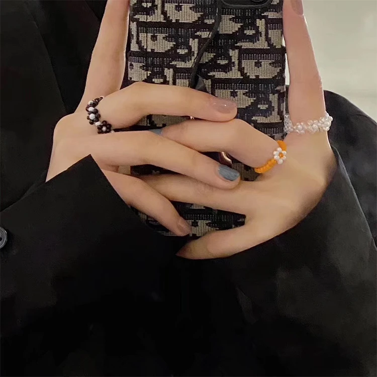 O1CN01GmQtfe2478uOvTvwO_!!1765467343