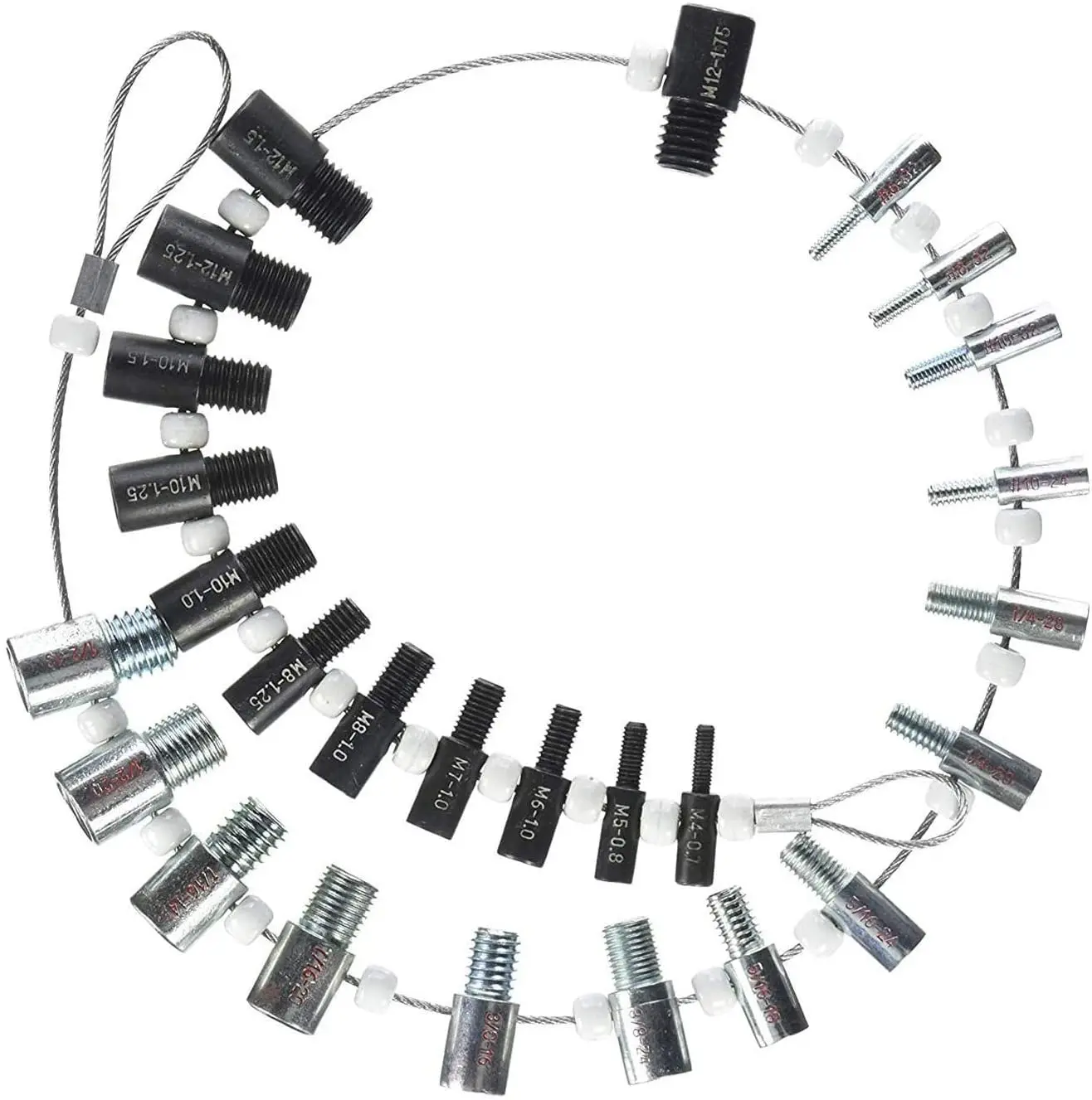 Датчик h2o. Post status checker. Checking thread. Intel thread checker. Checking thread.