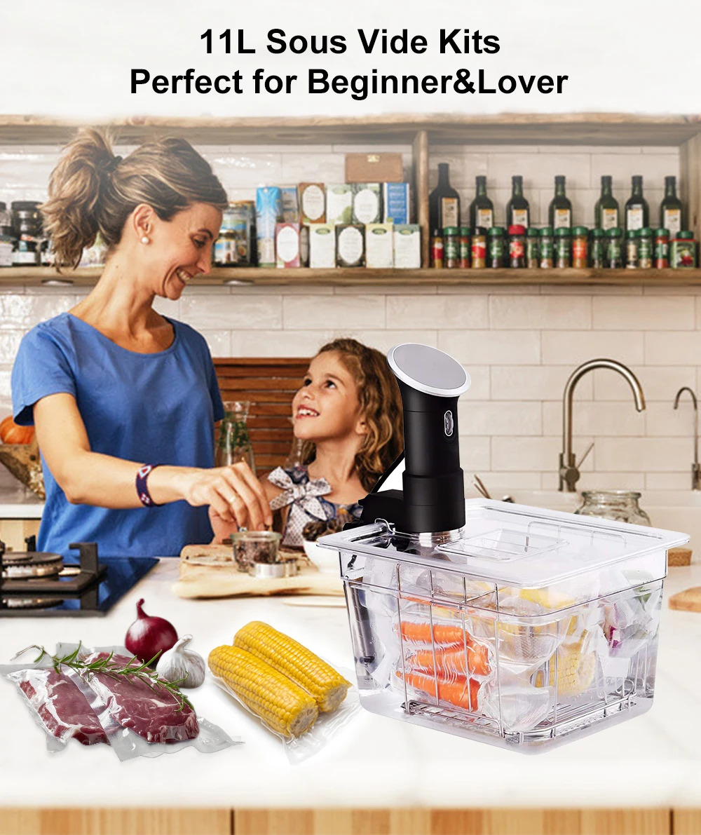 aparelhos para cozinhar 03