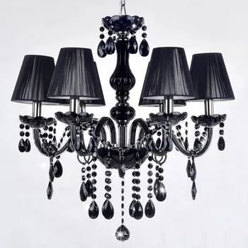 

lustre pendente pendant lights iron Home Decoration E27 Light Fixture LED pendant lights pendant lights