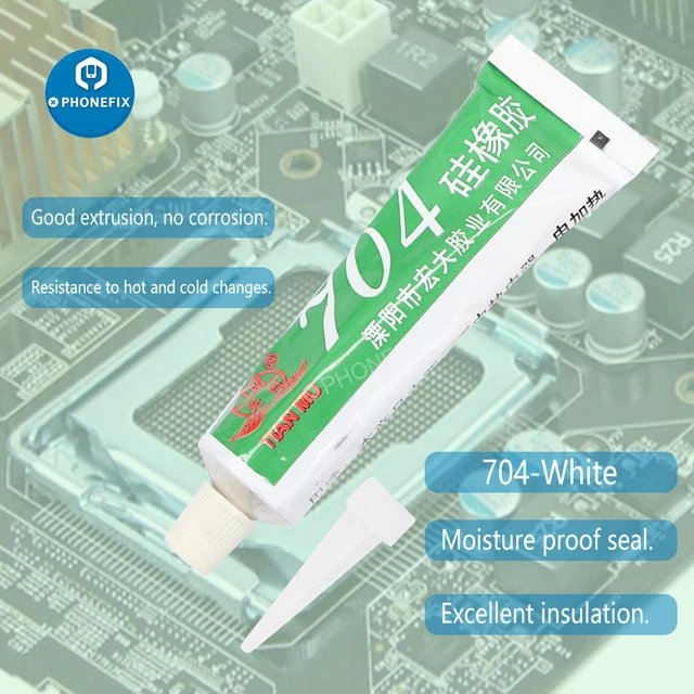 704 -white