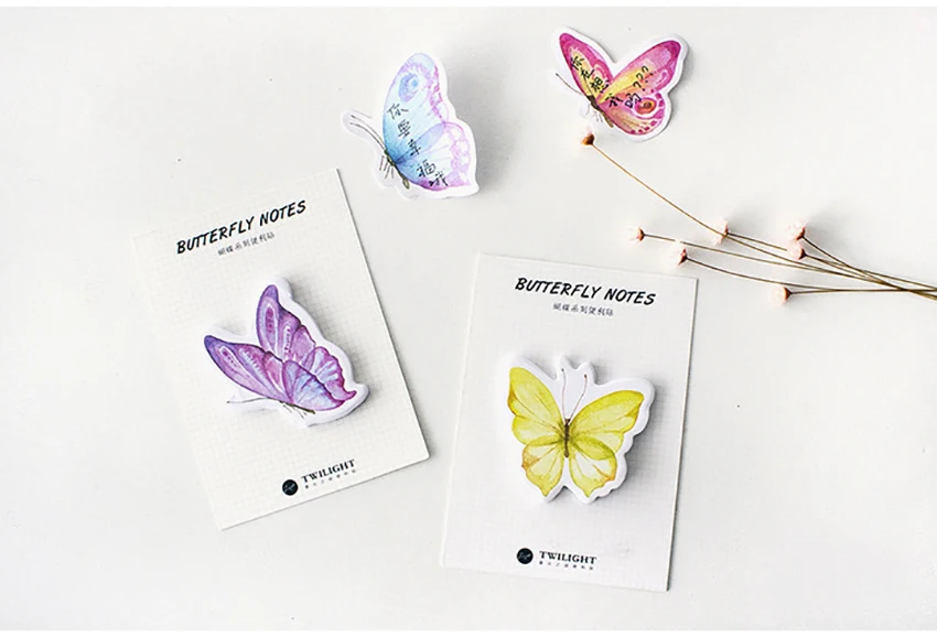 TB2_Qv7p8mWBuNkSndVXXcsApXa_!!686657718