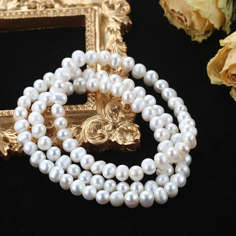 Cauuev    ¥ õ    2021 