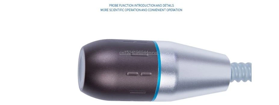 360-11318168