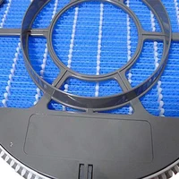 Home Appliance Parts