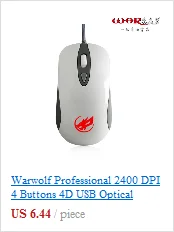 Линия ТВ спутниковый ТВ HD SKY коробка посвященный IO-LINK смеситель
