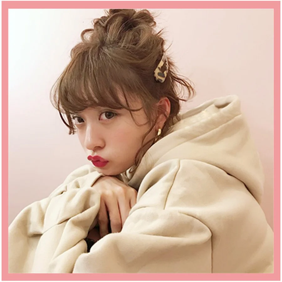 9449715094_185633415