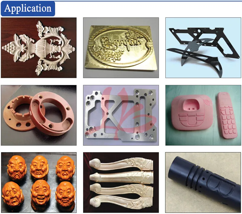 8060Z-1500W USB 说明 (6)