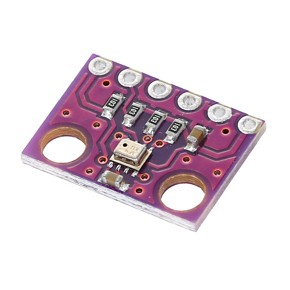 Мини MPU9250+ BMP280 10DOF Сенсор модуль 10DOF ускорение гироскоп-Компас 9-осевой Сенсор модуль