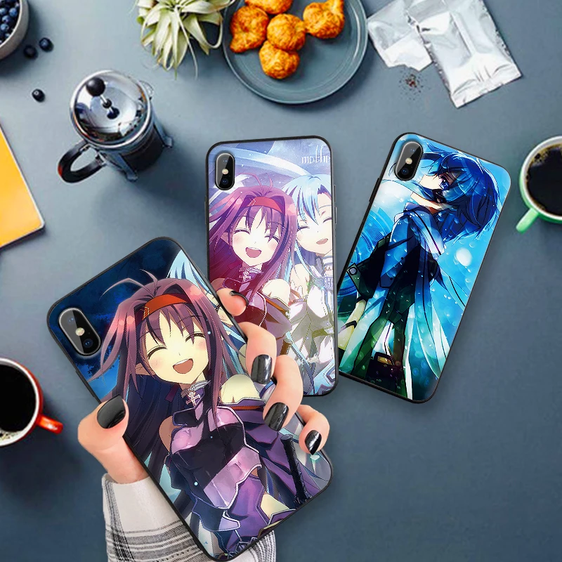 Для Xiaomi mi 6X X 2S 3 F1 9 CC9E CC9 8 SE A2 LITE A3 PRO 9T силиконовая лента Капа обувь для вечеринки в