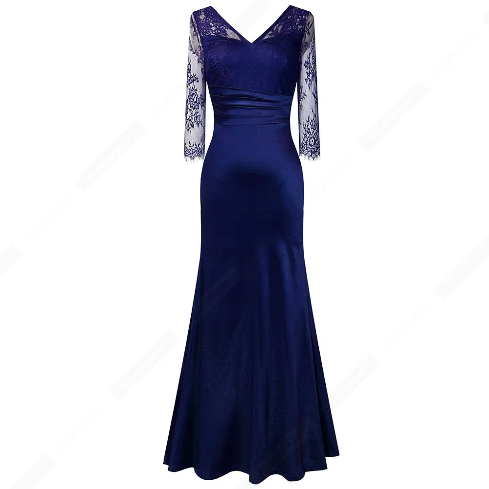 a029 dark-blue (3)