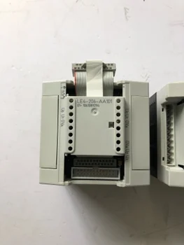 

LE4-206-AA101