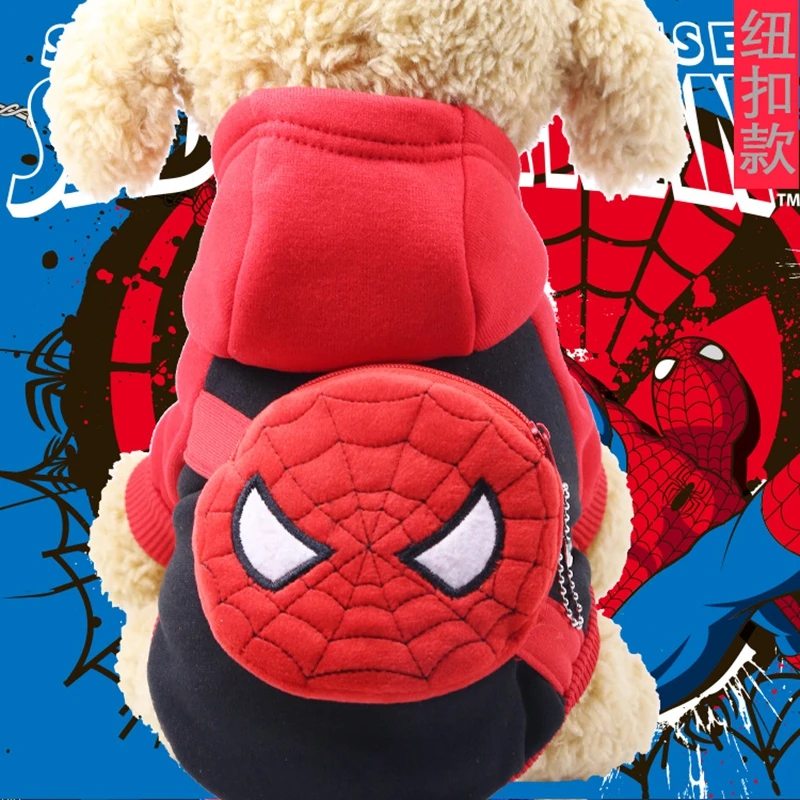 9147277043_1119372358