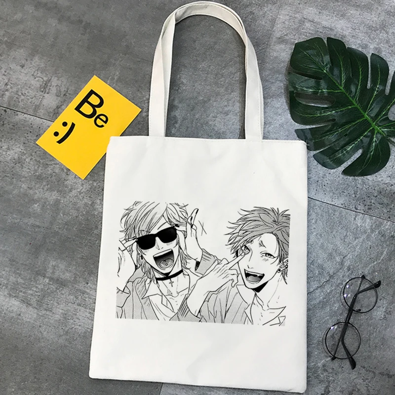yarichin bitch club