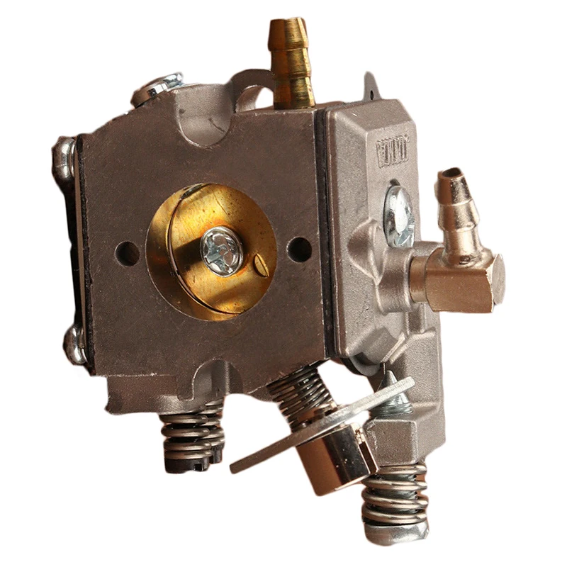 Carburetor For Echo PB-400 PB-400E Backpack Blower LBB-4000 Walbro WA55 Leaf &amp Vacuum Parts | Инструменты