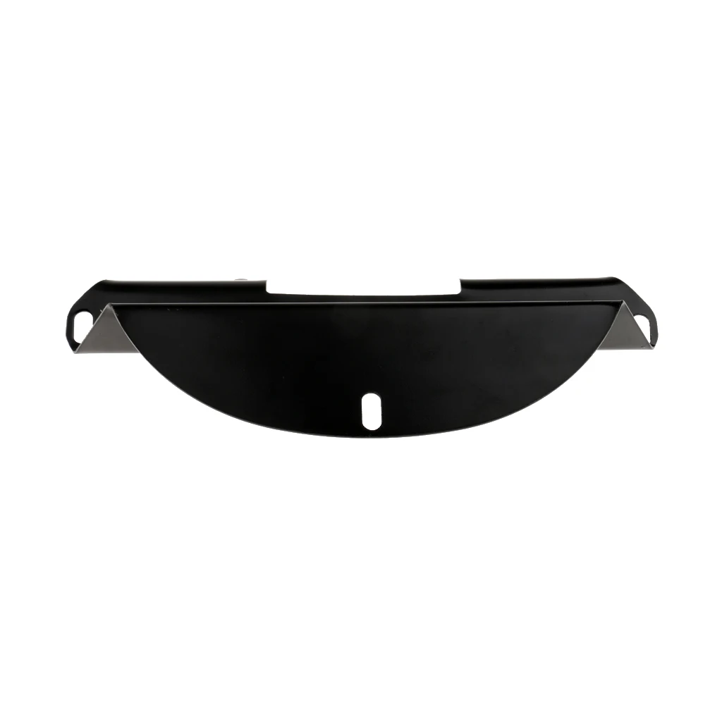 XL 883 1200 фара обтекатель передний капот Кафе Racer Стиль Крышка для Harley