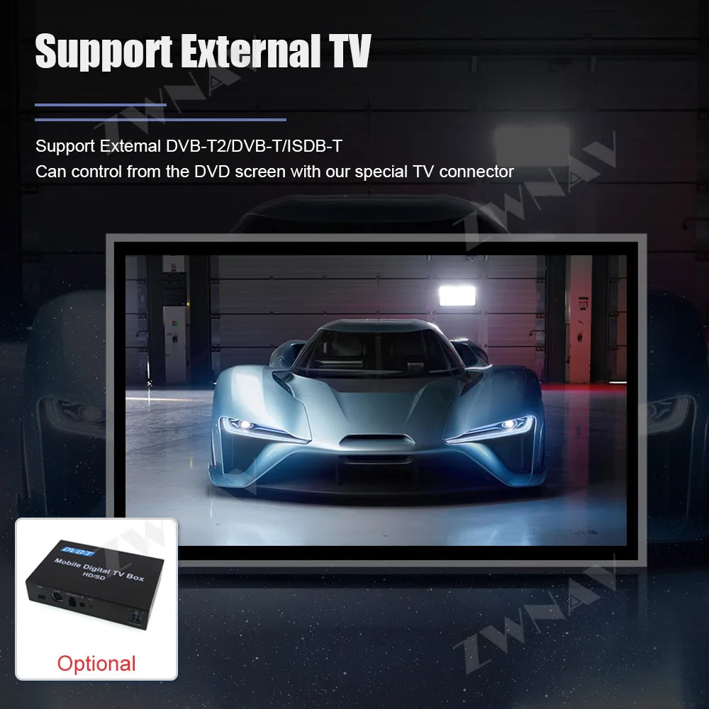 PX6 4+ 64 Android 9,0 автомобильный стерео Мультимедийный dvd-плеер gps для Toyota Auris 2006-2012 радио gps Navi BT аудио головное устройство карта