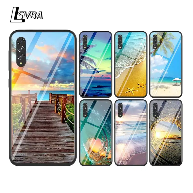 Мягкий силиконовый чехол для телефона Samsung Galaxy A90 A80 A70S A70 A60 A50S A50 A40S A30 A20E A10S A10 |