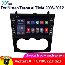 US $229.00