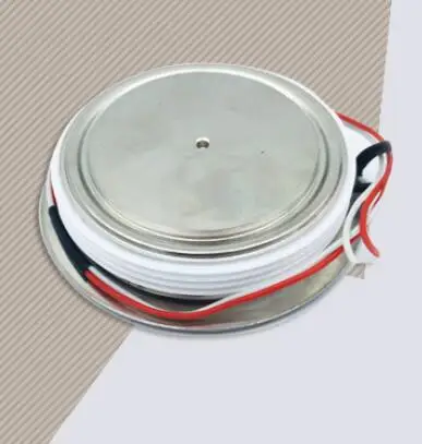 W4534NC020