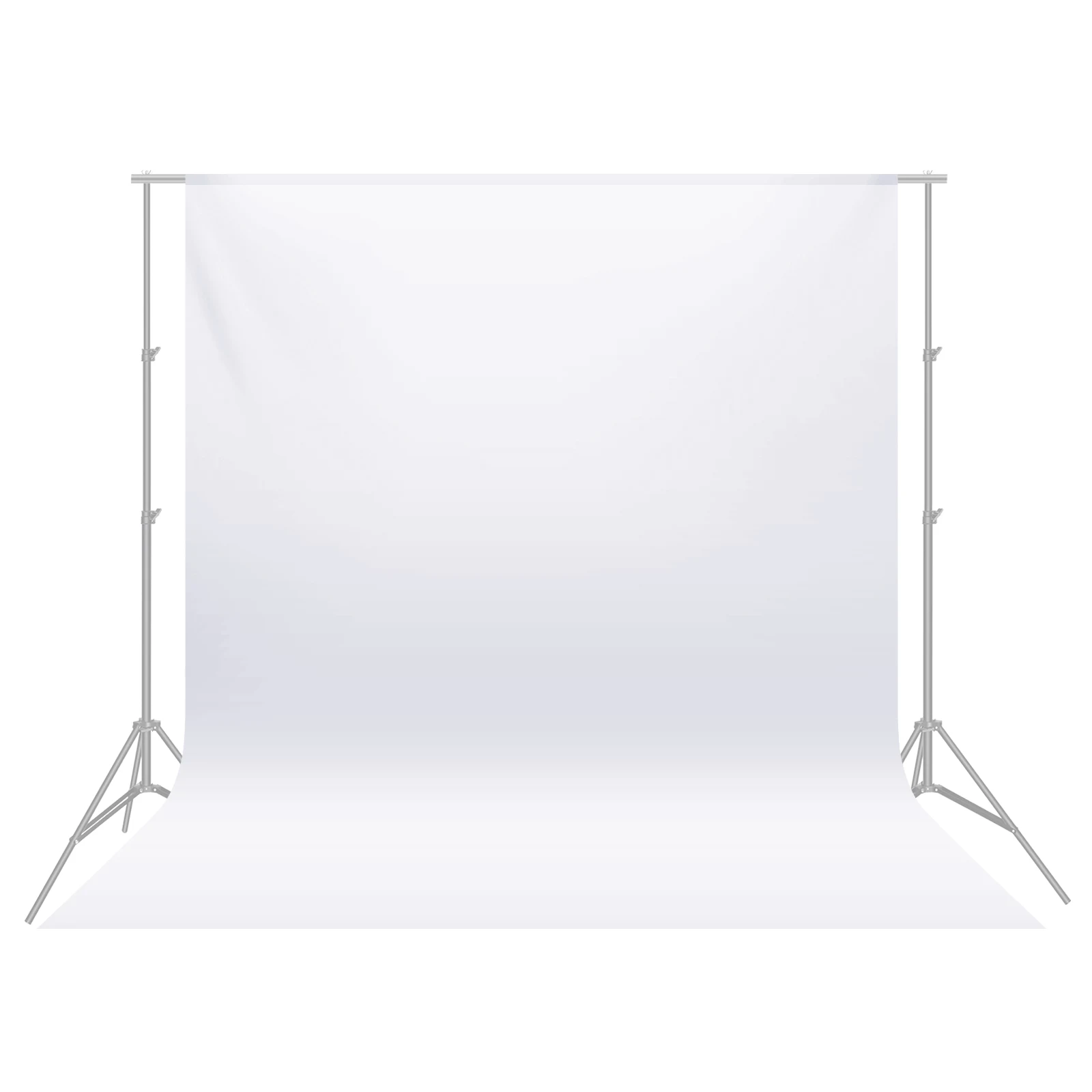 Studio phông vải trắng 6m: Nếu bạn đang tìm kiếm một không gian chụp ảnh chuyên nghiệp cho dự án của mình, thì hãy ghé thăm ngay Studio phông vải trắng 6m. Với kích thước lớn của phông vải trắng, bạn sẽ có đủ không gian để tạo ra những bức ảnh đẹp và ấn tượng.