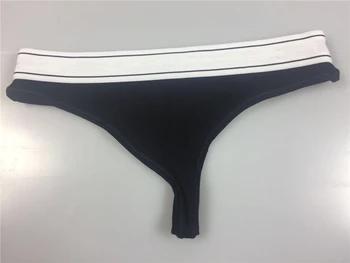 

tommi 6pcs\lot women shorts ladies underwear femme cotton brief female G-sting girl panties